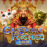 RTP joker spinbet123