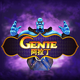 RTP joker spinbet123