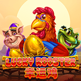 RTP joker spinbet123