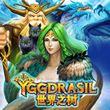 RTP joker spinbet123