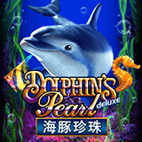 RTP joker spinbet123