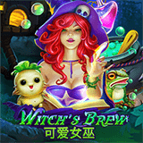 RTP joker spinbet123