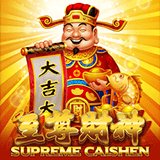 RTP joker spinbet123