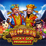RTP joker spinbet123