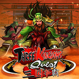 RTP joker spinbet123