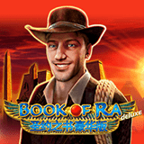 RTP joker spinbet123