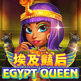 RTP joker spinbet123