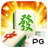 RTP pgsoft spinbet123