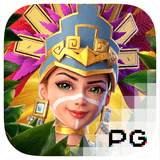RTP pgsoft spinbet123