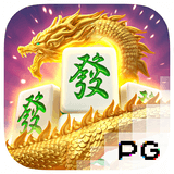 RTP pgsoft spinbet123