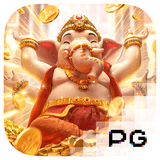 RTP pgsoft spinbet123