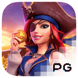 RTP pgsoft spinbet123
