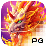RTP pgsoft spinbet123