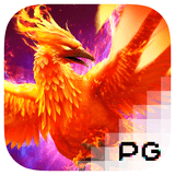 RTP pgsoft spinbet123