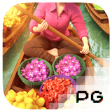 RTP pgsoft spinbet123