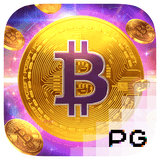 RTP pgsoft spinbet123