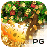 RTP pgsoft spinbet123