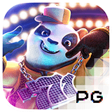 RTP pgsoft spinbet123
