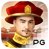 RTP pgsoft spinbet123