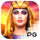 RTP pgsoft spinbet123