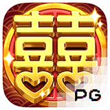 RTP pgsoft spinbet123