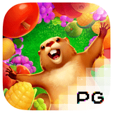 RTP pgsoft spinbet123
