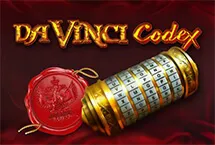 RTP Playngo spinbet123