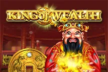 RTP Playngo spinbet123