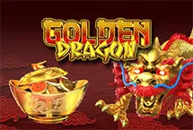 RTP Playngo spinbet123