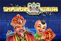 RTP Playngo spinbet123