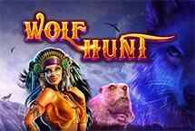 RTP Playngo spinbet123
