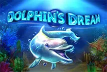 RTP Playngo spinbet123