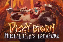RTP Playngo spinbet123