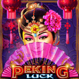 RTP pragmatic spinbet123
