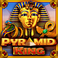 RTP pragmatic spinbet123