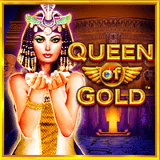 RTP pragmatic spinbet123