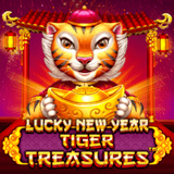 RTP pragmatic spinbet123
