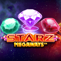 RTP pragmatic spinbet123