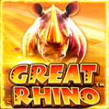 RTP pragmatic spinbet123