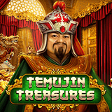 RTP pragmatic spinbet123