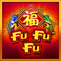 RTP pragmatic spinbet123