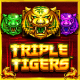 RTP pragmatic spinbet123