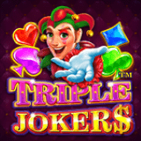 RTP pragmatic spinbet123