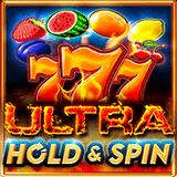 RTP pragmatic spinbet123