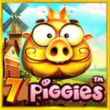 RTP pragmatic spinbet123