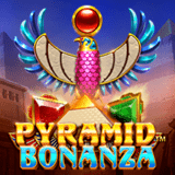 RTP pragmatic spinbet123