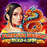 RTP pragmatic spinbet123