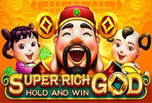 RTP quickspin spinbet123