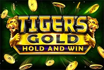 RTP quickspin spinbet123