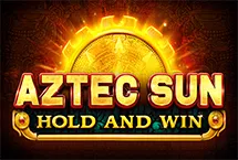 RTP quickspin spinbet123